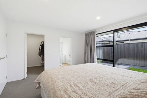 Photo of property in 35 Zabeel Street, Lincoln, 7608