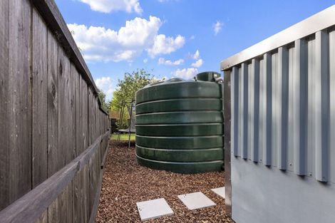 Photo of property in 114r Kairua Road, Kairua, Tauranga, 3175