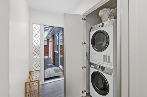 Photo of property in 3/444 Hibiscus Coast Highway, Orewa, 0931