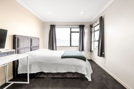 Photo of property in 51 Swayne Road, Cambridge, 3434