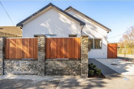 Photo of property in 56 Brentwood Street, Trentham, Upper Hutt, 5018