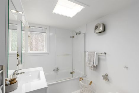 Photo of property in 60 Clifford Avenue, Merivale, Christchurch, 8014