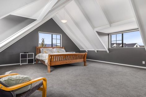 Photo of property in 9 Wright Grove, Levin, 5510