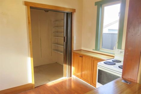 Photo of property in 79 Chapman Street, Richmond, Invercargill, 9810
