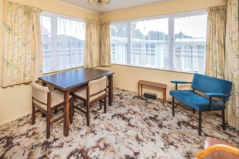 Photo of property in 35 Nixon Street, Whanganui East, Whanganui, 4500