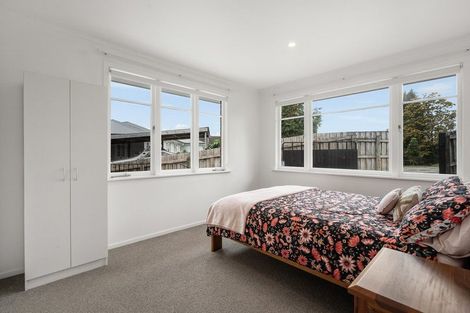 Photo of property in 15 Landview Road, Parkvale, Tauranga, 3112