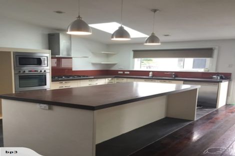 Photo of property in 92 Warrington Street, Mairehau, Christchurch, 8013