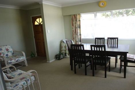Photo of property in 4/33 Rodney Street, Howick, Auckland, 2014
