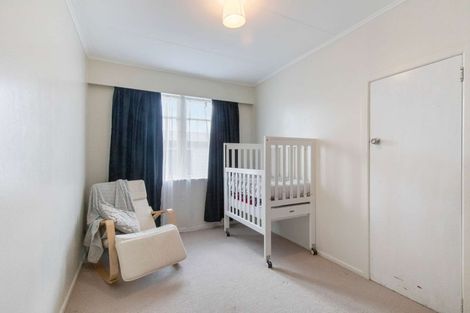 Photo of property in 65 Shakespeare Avenue, Enderley, Hamilton, 3214