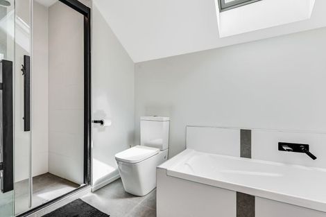 Photo of property in 2/22 Campbell Street, Frankton, Hamilton, 3204