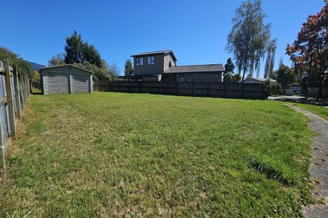 Photo of property in 13 Papua Street, Turangi, 3334