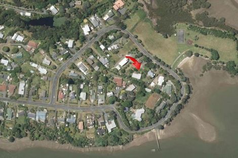 Photo of property in 79 Rangitane Loop Road, Kerikeri, 0294