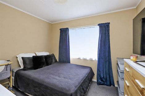 Photo of property in 44 Whiting Crescent, Greenmeadows, Napier, 4112