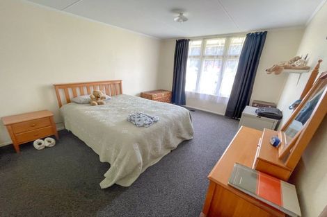 Photo of property in 10 Carroll Street, Te Kuiti, 3910