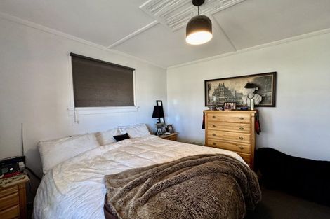 Photo of property in 109 North Street, Seaview, Timaru, 7910