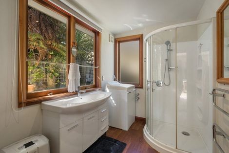 Photo of property in 7 Trotter Avenue, Waiomu, Thames, 3575