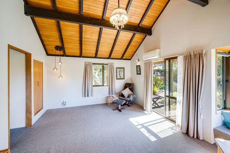 Photo of property in 47 Hospital Terrace, Hospital Hill, Napier, 4110