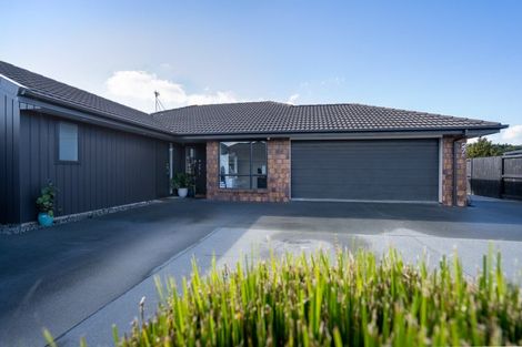 Photo of property in 27a Saffron Street, Cambridge, 3434