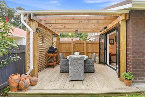 Photo of property in 12a Kent Road, Saint Johns Hill, Whanganui, 4501