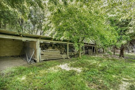 Photo of property in 194c Duck Road, Rotokauri, Hamilton, 3289