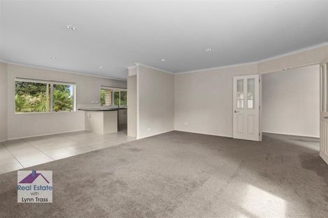 Photo of property in 14 Manawa Drive, Ngunguru, Whangarei, 0173