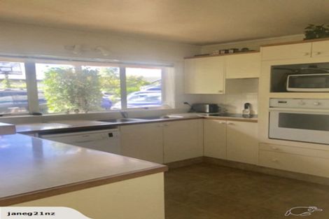 Photo of property in 25 Azimuth Place, Flagstaff, Hamilton, 3210