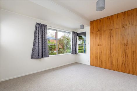 Photo of property in 31 Mount Cook Road, Fairlie, 7925