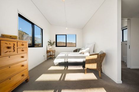 Photo of property in 35 Perseverance Drive, Conroys Gully, Alexandra, 9392