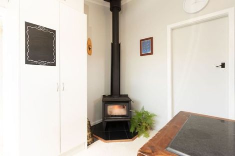 Photo of property in 7 Seymour Street, Hornby, Christchurch, 8042