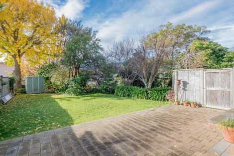 Photo of property in 2 Ngarara Road, Waikanae, 5036