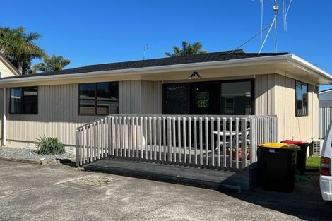 Photo of property in 29a Freyberg Street, Otumoetai, Tauranga, 3110
