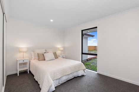 Photo of property in 82 Kimberley Road, Darfield, 7510