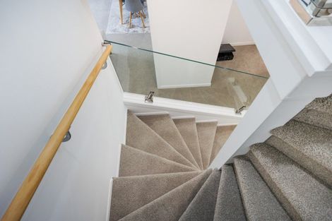 Photo of property in 265 Victoria Avenue, Hokowhitu, Palmerston North, 4410