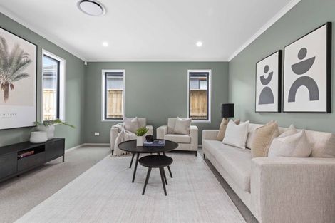 Photo of property in 47 Moorfield Road, Te Kauwhata, 3782