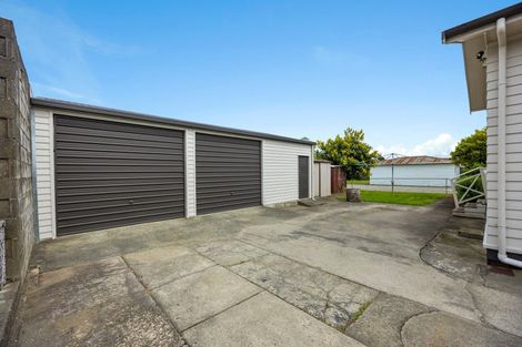 Photo of property in 35 Oxford Street, Richmond, 7020
