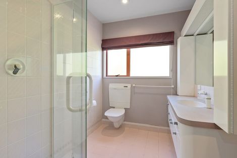 Photo of property in 25 Munro Place, Flagstaff, Hamilton, 3210