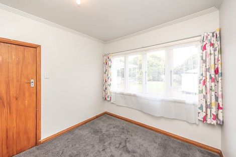 Photo of property in 19 Tinirau Street, Whanganui East, Whanganui, 4500