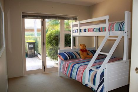 Photo of property in 127 Motu Capri, Pauanui, Hikuai, 3579