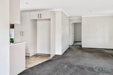 Photo of property in 35a Scotts Road, Manurewa East, Auckland, 2102