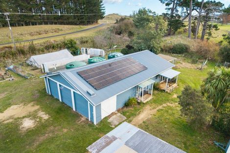 Photo of property in 771 Taikorea Road, Glen Oroua, Palmerston North, 4473