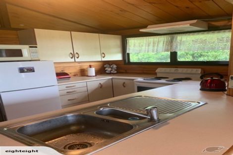 Photo of property in 12 Cullen Crescent, Tokoroa, 3420