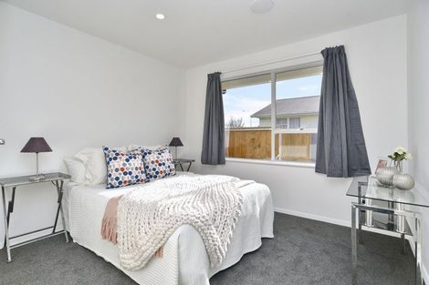 Photo of property in 216 Hendersons Road, Hoon Hay, Christchurch, 8025