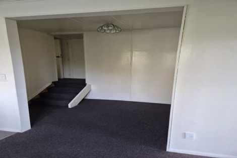 Photo of property in 62 Marewa Road, Hataitai, Wellington, 6021