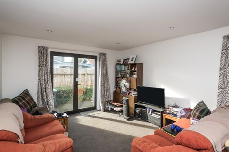 Photo of property in 476a Hereford Street, Linwood, Christchurch, 8011