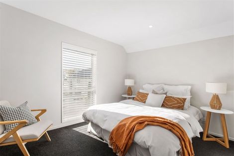 Photo of property in 40a Andover Street, Merivale, Christchurch, 8014