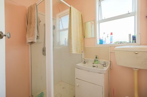 Photo of property in 9 Freyberg Terrace, Waipukurau, 4200