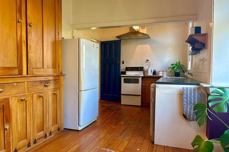 Photo of property in 134 Kings Road, Leithfield, 7481
