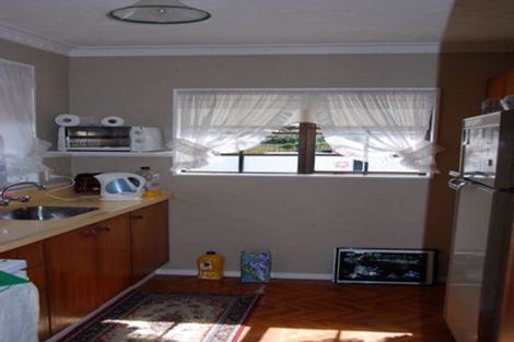 Photo of property in 3f2- Islington Street, Trentham, Upper Hutt, 5018