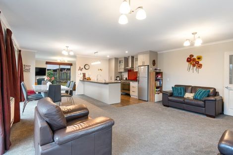 Photo of property in 171a Factory Road, Mosgiel, 9024