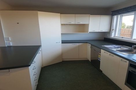 Photo of property in 15 Mortlake Street, Islington, Christchurch, 8042